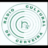 Radio Radio Cultural de Cerveira 93.6