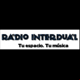 Radio Radio Inter Dual