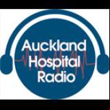 Radio Auckland Hospital Radio