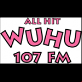 Radio WUHU 107.1
