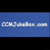 Radio CCMJukeBox