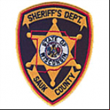 Radio Sauk and Richland Counties Police, Fire, and EMS