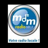 Radio Radio MDM 101.1