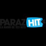 Radio Parazhit