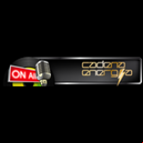 Radio Cadena Energia Lorca 101.4