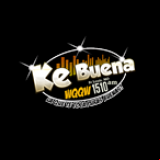 Radio WQQW 1510