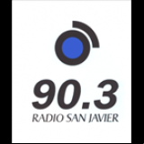 Radio Radio San Javier 90.3