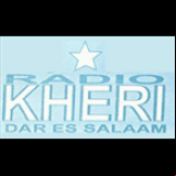 Radio RADIO KHERI 104.1