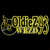 Radio Oldies 93 93.3