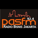 Radio Pas FM 92.4