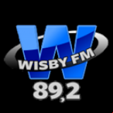 Radio Wisby FM 89.2