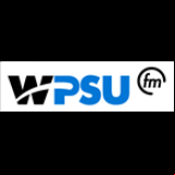 Radio WPSU 91.5
