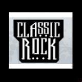 Radio Open.FM - Classic Rock