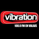 Radio Vibration 108 108.0