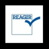 Radio Reagir Emploi Formation Radio