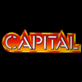 Radio O Som da Capital