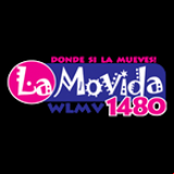 Radio La Movida 1480