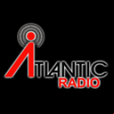 Radio ATLANTIC RADIO