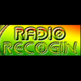 Radio Radio Recogin