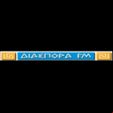 Radio Diaspora FM
