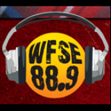 Radio 89 X 88.9