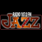Radio Radio Jazz 107.0