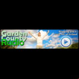 Radio Garden County Radio