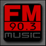 Radio Longgang Pingshu &amp; Music Radio 90.3