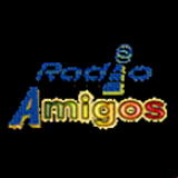 Radio Radio Cultural Amigos