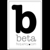 Radio BETA frequency