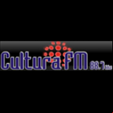 Radio Rádio Cultura FM 88.7