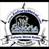 Radio Euforia Metal Radio