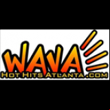 Radio Hot Hits Atlanta