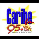 Radio Radio Caribe FM 95.3