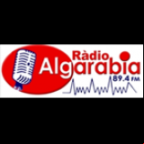 Radio Ràdio Algarabia 89.4
