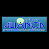 Radio Rádio Alianca AM 700