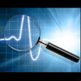 Radio The Health Wyze Report
