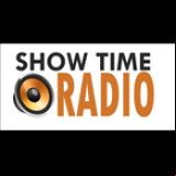 Radio Show Time Internet Radio