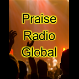 Radio Praise Radio Global