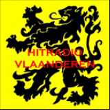 Radio Hit Radio Vlaanderen
