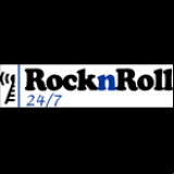 Radio 24-7 Rock n Roll