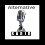 Radio Alternative Radio 