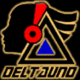Radio Radio Deltauno FM 103.1