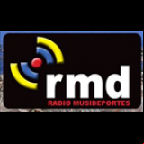 Radio Radio Musideportes