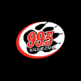 Radio 99.5 The Bear