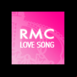 Radio RMC Love Songs