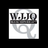 Radio WJJQ 810