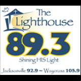 Radio The Lighthouse 89.3