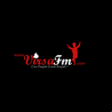 Radio Virsa fm Punjabi Radio