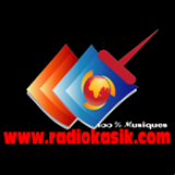 Radio Radio Kasik